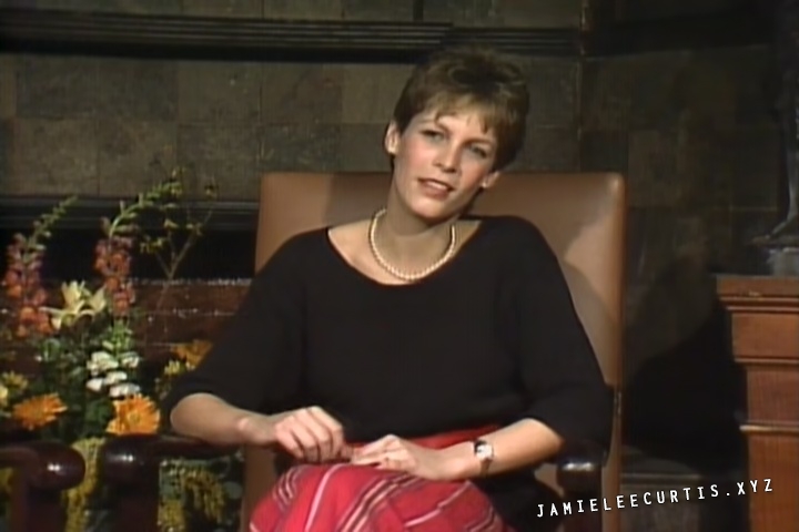 JamieLeeCurtisArchives-022.jpg