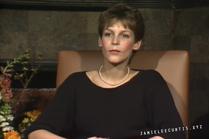 JamieLeeCurtisArchives-031.jpg
