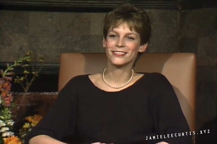JamieLeeCurtisArchives-035.jpg