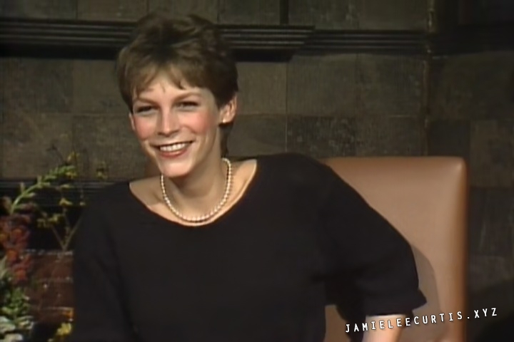 JamieLeeCurtisArchives-040.jpg