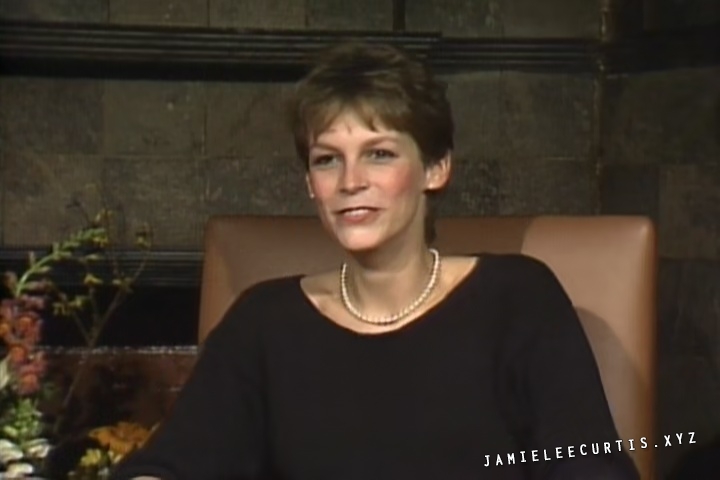JamieLeeCurtisArchives-042.jpg