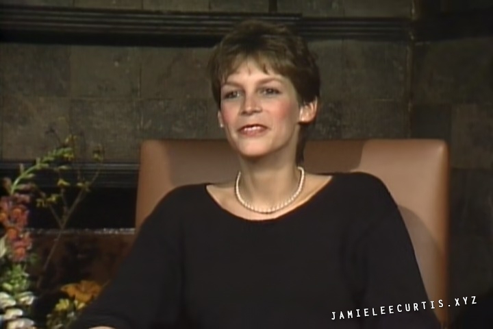 JamieLeeCurtisArchives-043.jpg