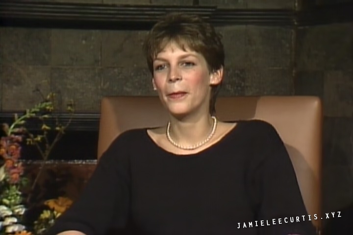 JamieLeeCurtisArchives-047.jpg
