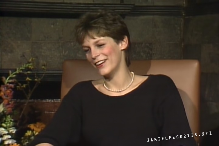 JamieLeeCurtisArchives-050.jpg