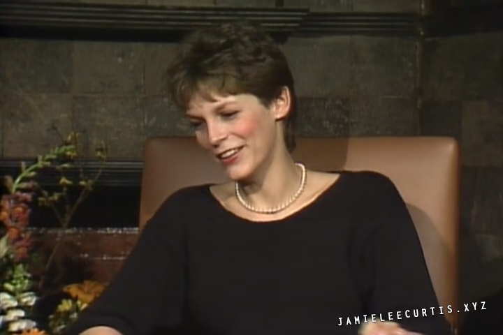 JamieLeeCurtisArchives-051.jpg