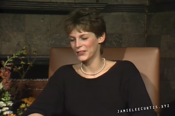 JamieLeeCurtisArchives-053.jpg