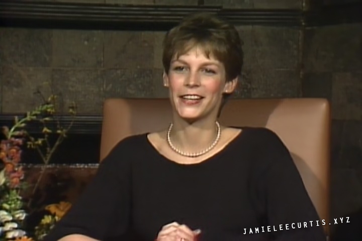 JamieLeeCurtisArchives-056.jpg