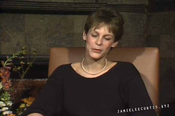 JamieLeeCurtisArchives-060.jpg