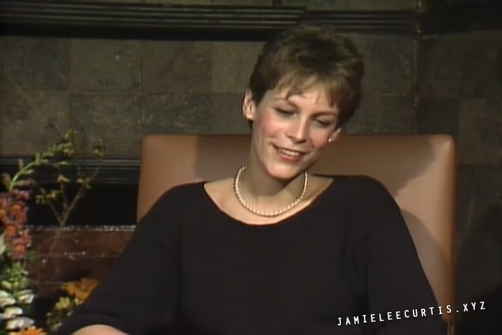 JamieLeeCurtisArchives-065.jpg