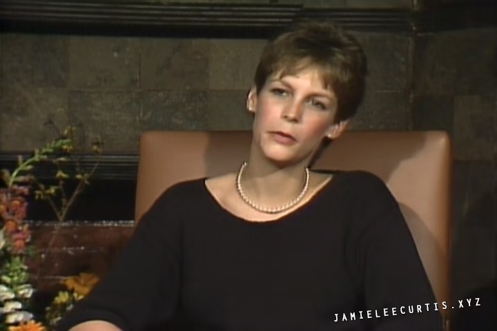 JamieLeeCurtisArchives-075.jpg
