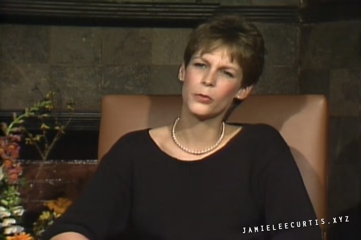 JamieLeeCurtisArchives-077.jpg