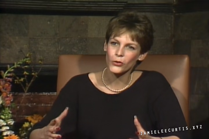 JamieLeeCurtisArchives-080.jpg