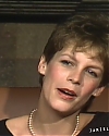 JamieLeeCurtisArchives-002.jpg