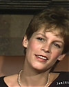 JamieLeeCurtisArchives-003.jpg
