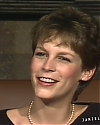 JamieLeeCurtisArchives-011.jpg