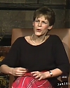 JamieLeeCurtisArchives-013.jpg