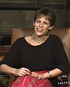 JamieLeeCurtisArchives-015.jpg