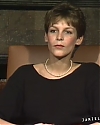 JamieLeeCurtisArchives-031.jpg