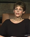JamieLeeCurtisArchives-032.jpg