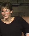 JamieLeeCurtisArchives-040.jpg