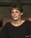 JamieLeeCurtisArchives-042.jpg