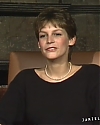 JamieLeeCurtisArchives-044.jpg