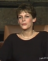 JamieLeeCurtisArchives-045.jpg