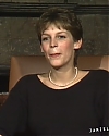 JamieLeeCurtisArchives-046.jpg
