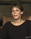 JamieLeeCurtisArchives-047.jpg