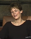 JamieLeeCurtisArchives-048.jpg