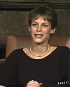 JamieLeeCurtisArchives-056.jpg