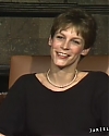 JamieLeeCurtisArchives-058.jpg