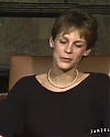 JamieLeeCurtisArchives-060.jpg