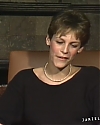 JamieLeeCurtisArchives-063.jpg
