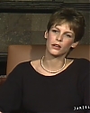 JamieLeeCurtisArchives-071.jpg