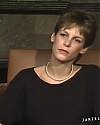 JamieLeeCurtisArchives-072.jpg