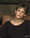JamieLeeCurtisArchives-073.jpg
