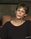 JamieLeeCurtisArchives-077.jpg