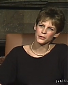 JamieLeeCurtisArchives-078.jpg