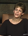 JamieLeeCurtisArchives-086.jpg