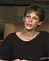 JamieLeeCurtisArchives-090.jpg