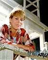 JamieLeeCurtis-GrandviewUSA-003.jpg