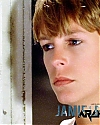 JamieLeeCurtis-GrandviewUSA-004.jpg