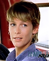 JamieLeeCurtis-GrandviewUSA-005.jpg