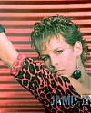 JamieLeeCurtis-GrandviewUSA-006.jpg