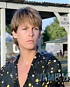 JamieLeeCurtis-GrandviewUSA-012.jpg
