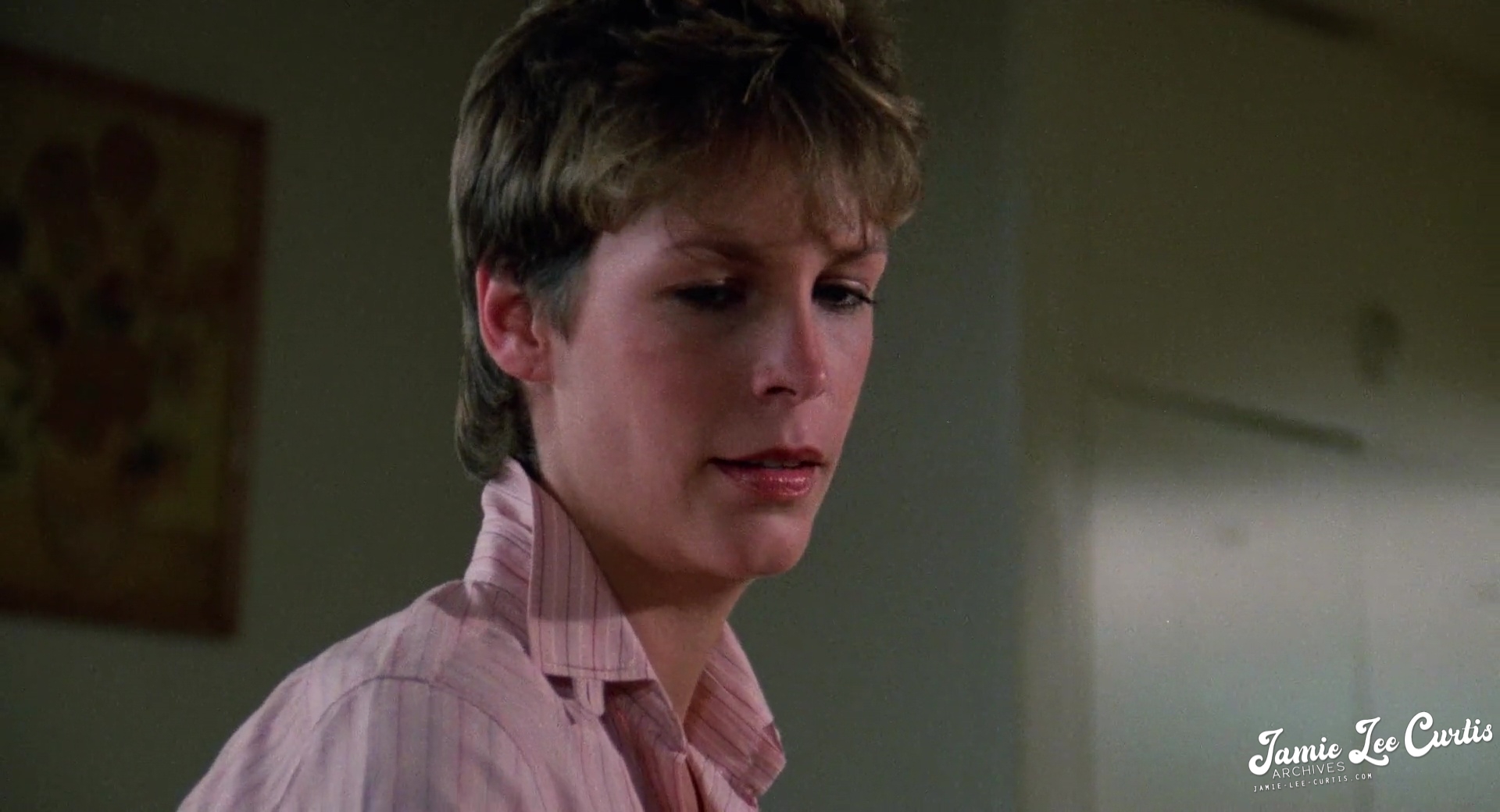 JamieLeeCurtisArchives-0052.jpg