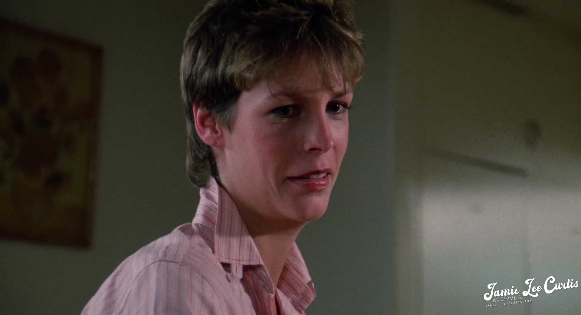 JamieLeeCurtisArchives-0055.jpg
