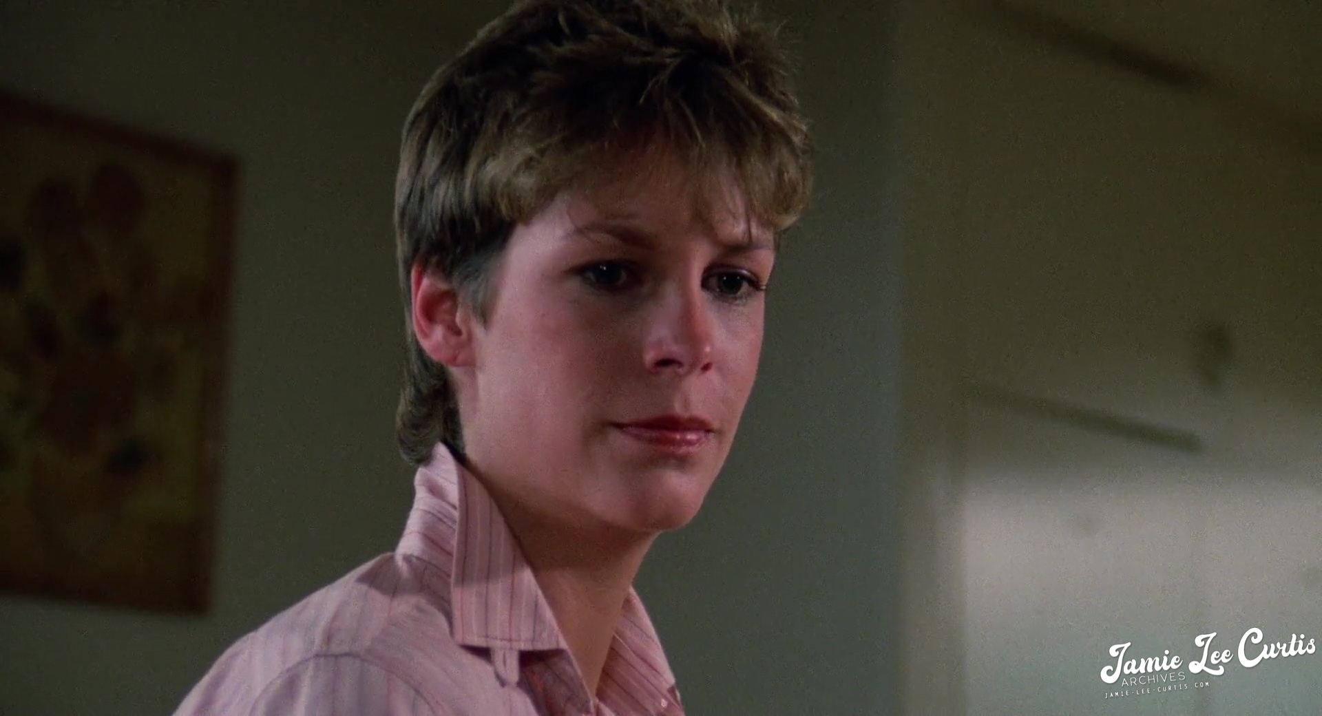 JamieLeeCurtisArchives-0067.jpg