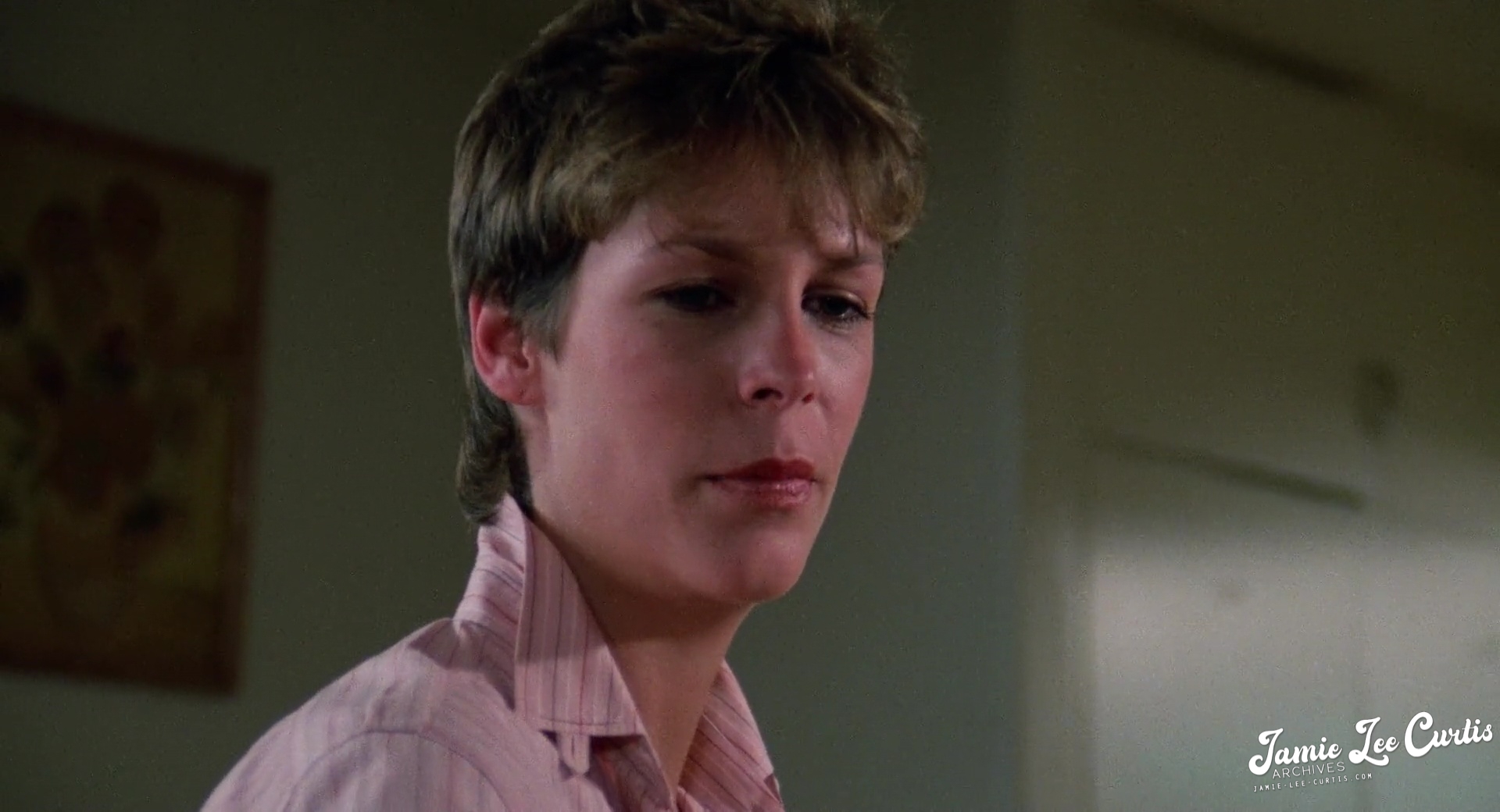 JamieLeeCurtisArchives-0070.jpg